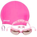 Set-gorra-lentes-tapclip-adu-rs-0