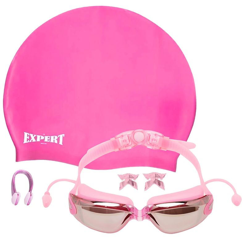 Set-gorra-lentes-tapclip-adu-rs-0