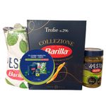 Pack-fideo-trofie-BARILLA---pesto---regalo-690-g-0