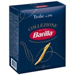 Fideo-Trofie-BARILLA-N296-500-g-0