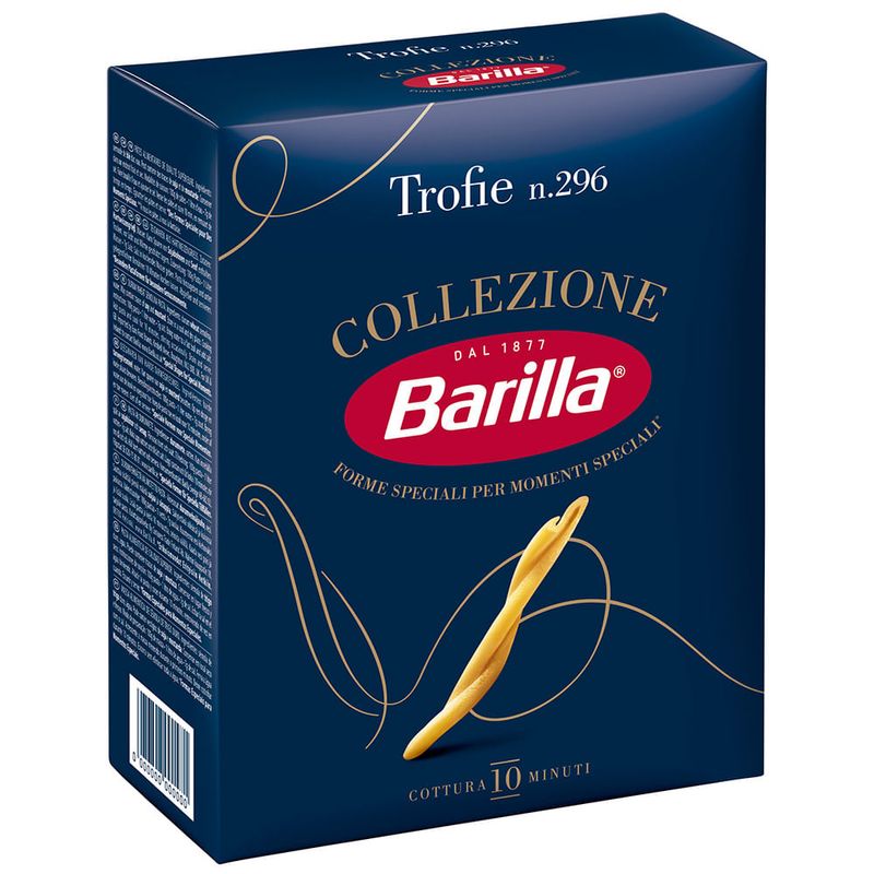 Fideo-Trofie-BARILLA-N296-500-g-0