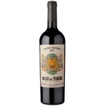 Vino-Tinto-Cabernet-Sauvignon-HIJO-DE-TIGRE-0