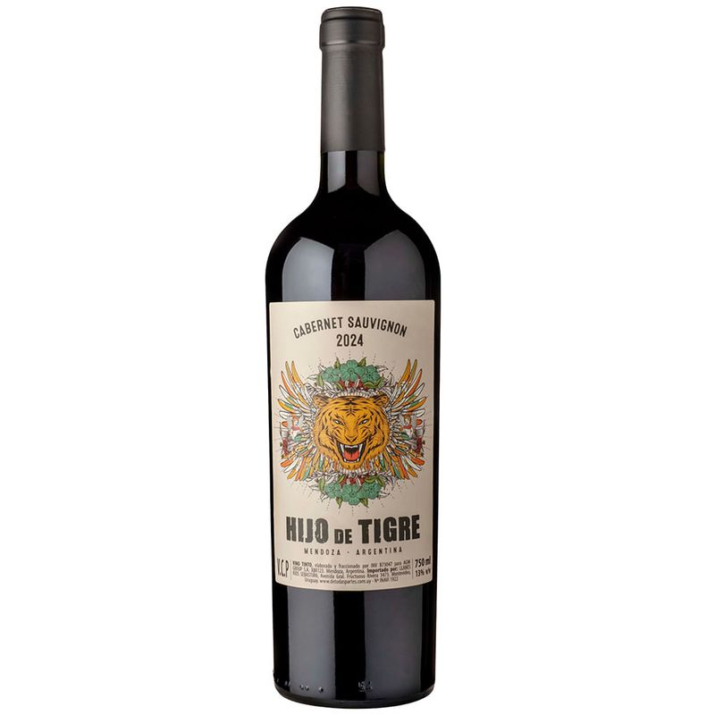 Vino-Tinto-Cabernet-Sauvignon-HIJO-DE-TIGRE-0