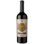 Vino-Tinto-Tannat-HIJO-DE-TIGRE-750-ml-0