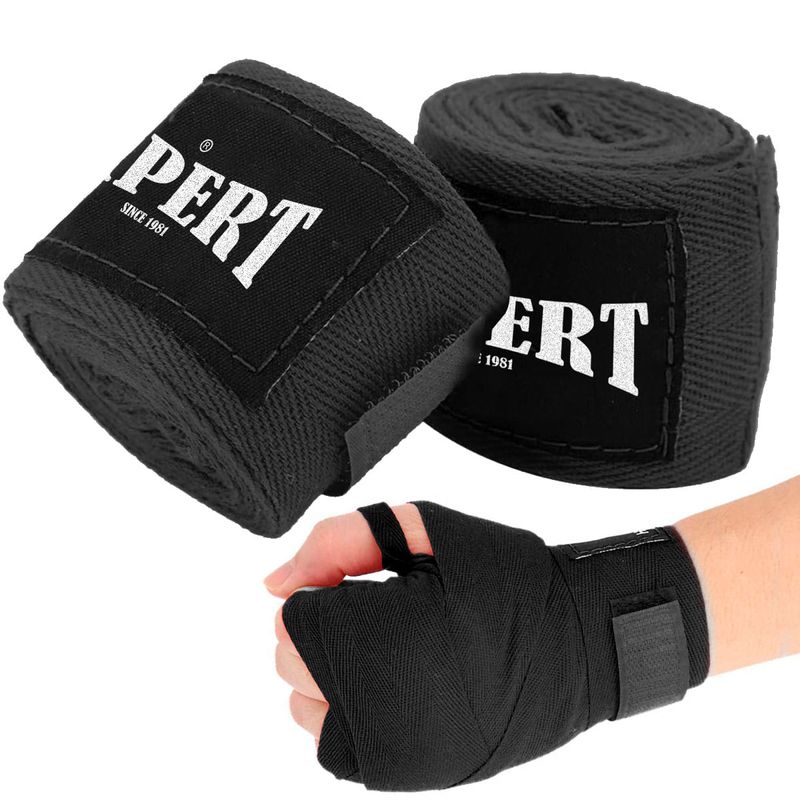 Vendas-de-Boxeo-Negras-0