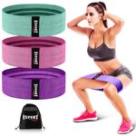 Set-x-3-Bandas-Elasticas-Tela-Claras-0