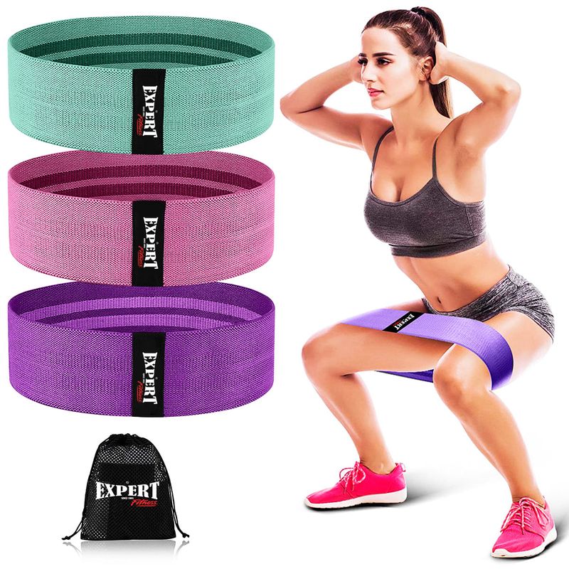 Set-x-3-Bandas-Elasticas-Tela-Claras-0