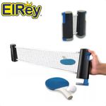 Red-Extensible-Ping-Pong-0