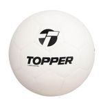 Pelota-TOPPER-Retro-II-0