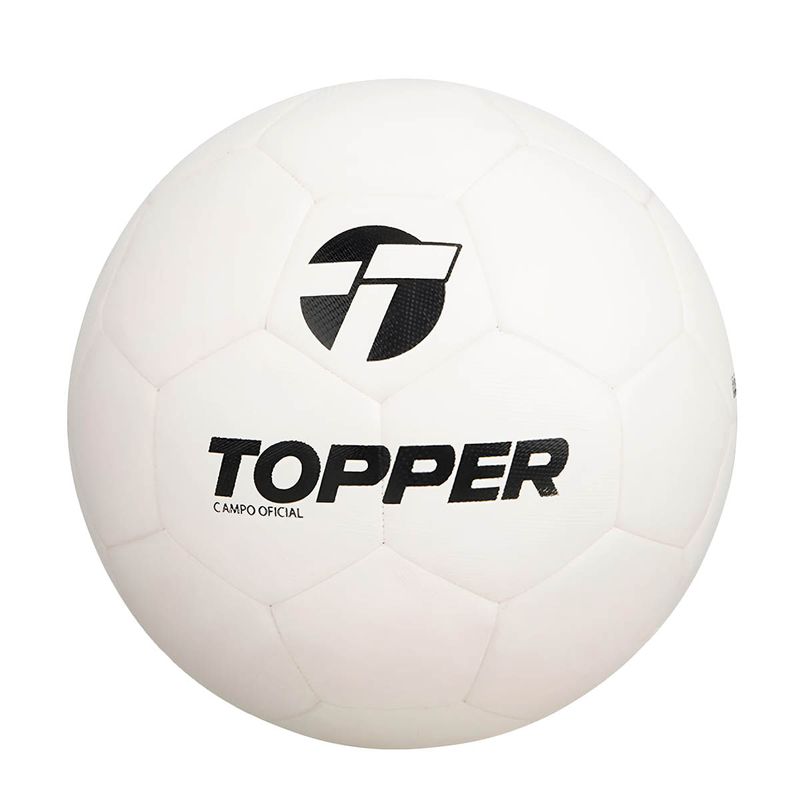 Pelota-TOPPER-Retro-II-0