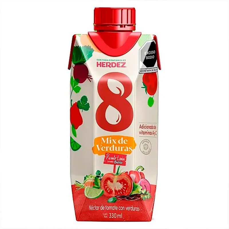 Jugo-de-Tomate-8-Vegetales-Picante-HERDEZ-330-ml-0