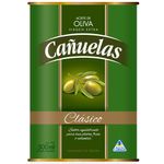 Aceite-de-Oliva-Clasico-CAÑUELAS-500-ml-0