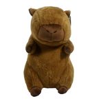 Peluche-Capibara-45-cm-0