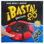 Juego-de-Mesa-Basta--20-0