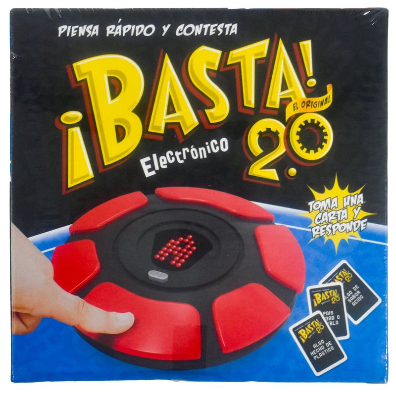 Juego-de-Mesa-Basta--20-0