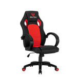Silla-Gamer-MEETION-Mod-MT-CHR05-negro-rojo-0