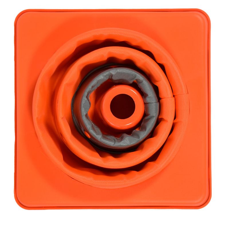 Cono-de-Seguridad-Retractil-30-cm-1
