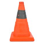 Cono-de-Seguridad-Retractil-30-cm-0