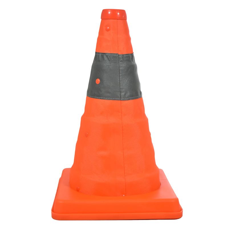 Cono-de-Seguridad-Retractil-30-cm-0