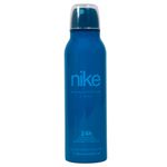 Desodorante-NIKE-Gen-Turquoise-Spray-200-ml-0