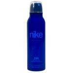 Desodorante-NIKE-Next-Gen-Viralblue-Spray-200-ml-0