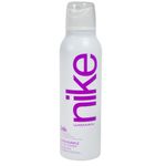 Desodorante-NIKE-Purple-Woman-Spray-200-ml-0
