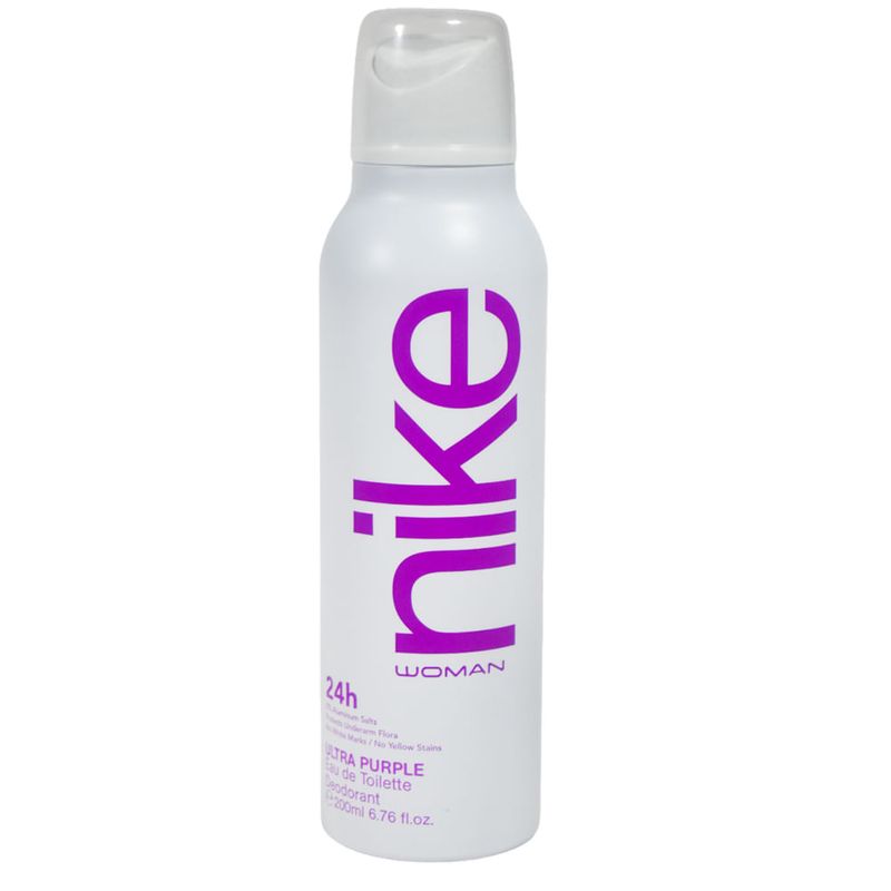Desodorante-NIKE-Purple-Woman-Spray-200-ml-0