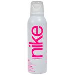 Desodorante-NIKE-Ultra-Pink-Woman-Spray-200-ml-0