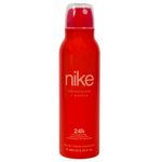 Desodorante-NIKE-Gen-Coral-Woman-Spray-200-ml-0