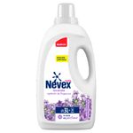 Detergente-para-Ropa-NEVEX-Lavanda-3-L-1