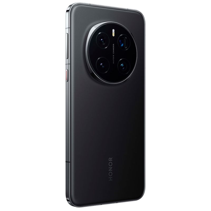HONOR-Magic-7-Pro-512Gb-5G-Negro-3