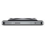 HONOR-Magic-7-Pro-512Gb-5G-Negro-9