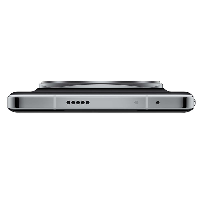 HONOR-Magic-7-Pro-512Gb-5G-Negro-9