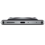HONOR-Magic-7-Pro-512Gb-5G-Negro-8