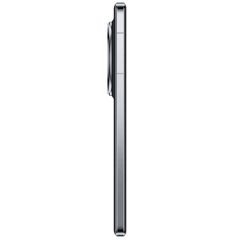 HONOR-Magic-7-Pro-512Gb-5G-Negro-10