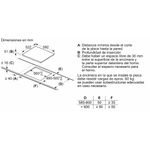 Anafe-BOSCH-Induccion-Mod-PUE611BB5S-60-cm-4
