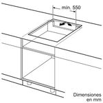 Anafe-BOSCH-Induccion-Mod-PUE611BB5S-60-cm-5