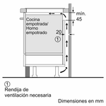 Anafe-BOSCH-Induccion-Mod-PUE611BB5S-60-cm-6