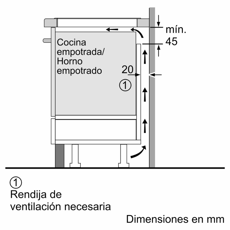 Anafe-BOSCH-Induccion-Mod-PUE611BB5S-60-cm-6