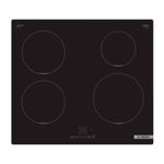 Anafe-BOSCH-Induccion-Mod-PUE611BB5S-60-cm-0