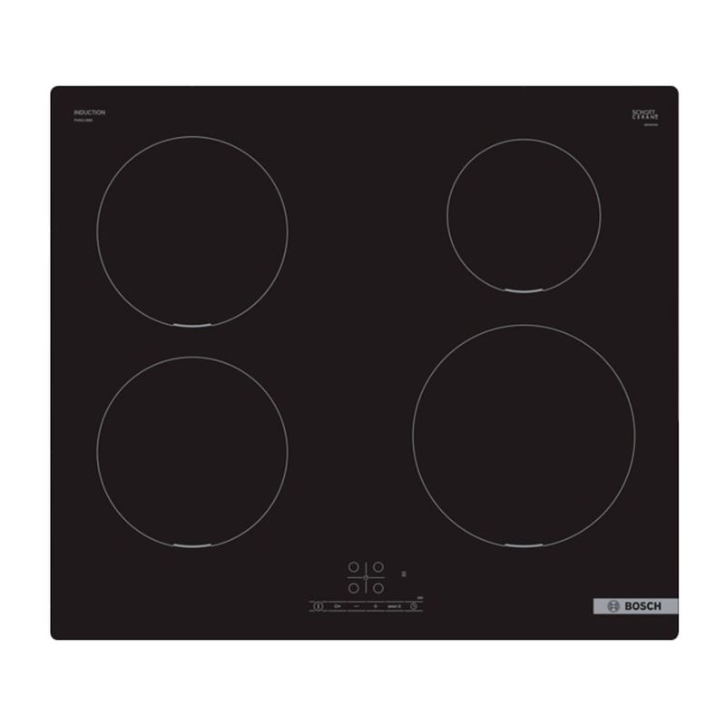 Anafe-BOSCH-Induccion-Mod-PUE611BB5S-60-cm-0