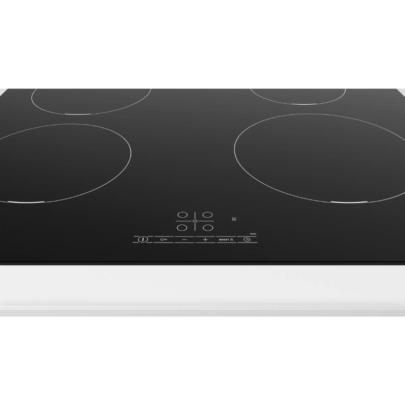 Anafe-BOSCH-Induccion-Mod-PUE611BB5S-60-cm-1