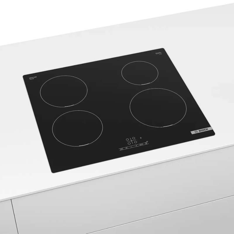 Anafe-BOSCH-Induccion-Mod-PUE611BB5S-60-cm-3