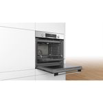 Horno-de-empotrar-BOSCH-Mod-HBA5360SO-multifuncion-1