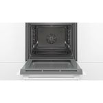 Horno-de-empotrar-BOSCH-Mod-HBA5360SO-multifuncion-2
