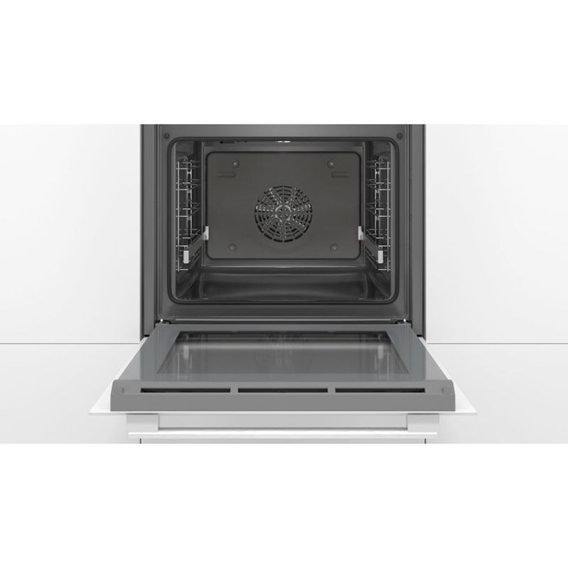 Horno-de-empotrar-BOSCH-Mod-HBA5360SO-multifuncion-2