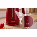 Jarra-Electrica-BOSCH-Mod-TWK3M124-17-L-Rojo-3