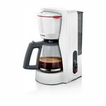 Cafetera-BOSCH-Mod-TKA2M111-15-Blanco-0
