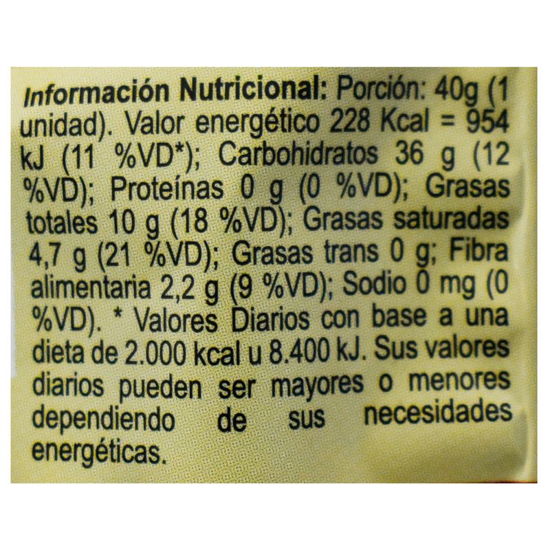 Alfajor-GUACHO-Mousse-Frutilla-45-g-1