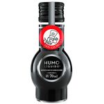 Humo-Liquido-SAN-GIORGIO-70-ml-0